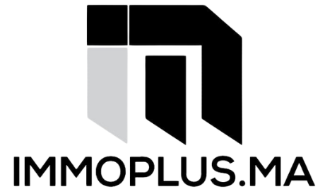 Immoplus